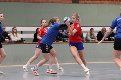 Handball20191124.026