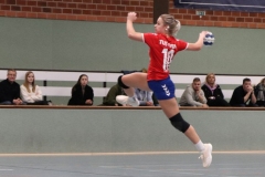 Handball20191124.028